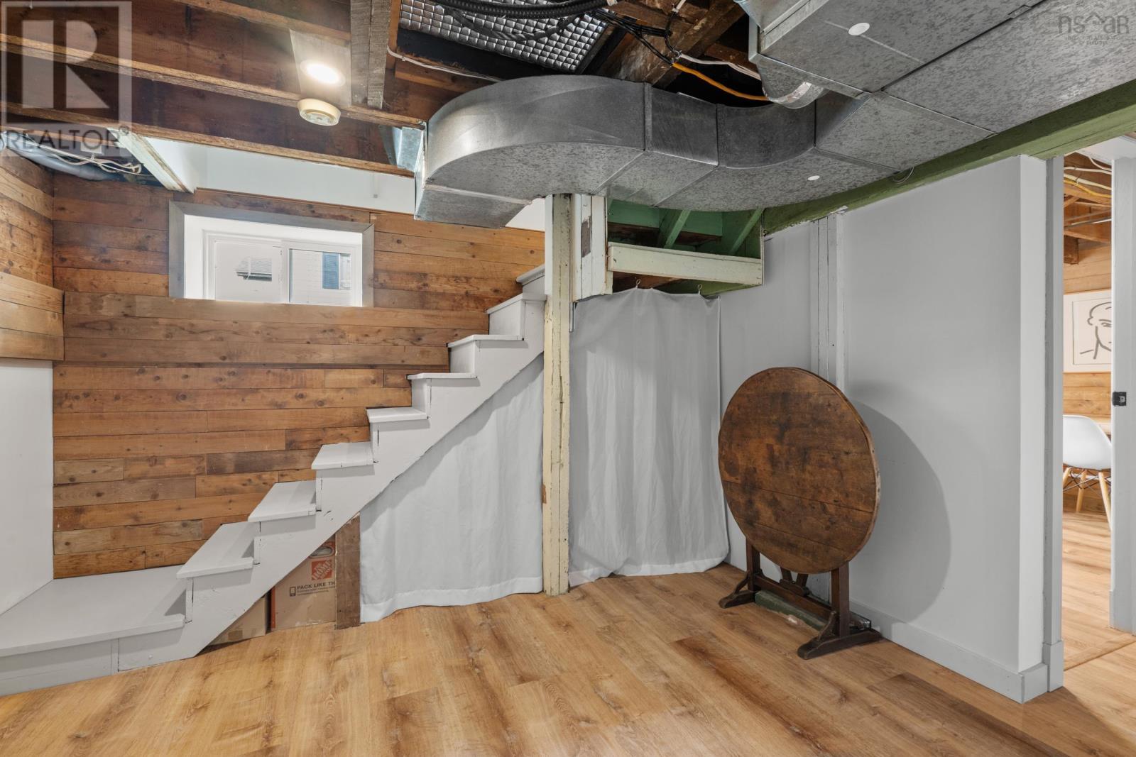 5 Gladstone Avenue - 34