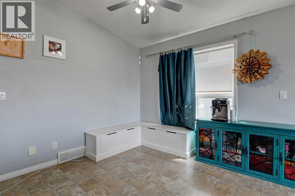 6309 88A Street - 7