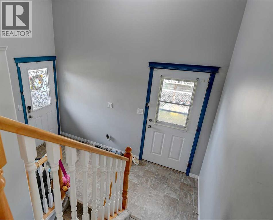 6309 88A Street - 20
