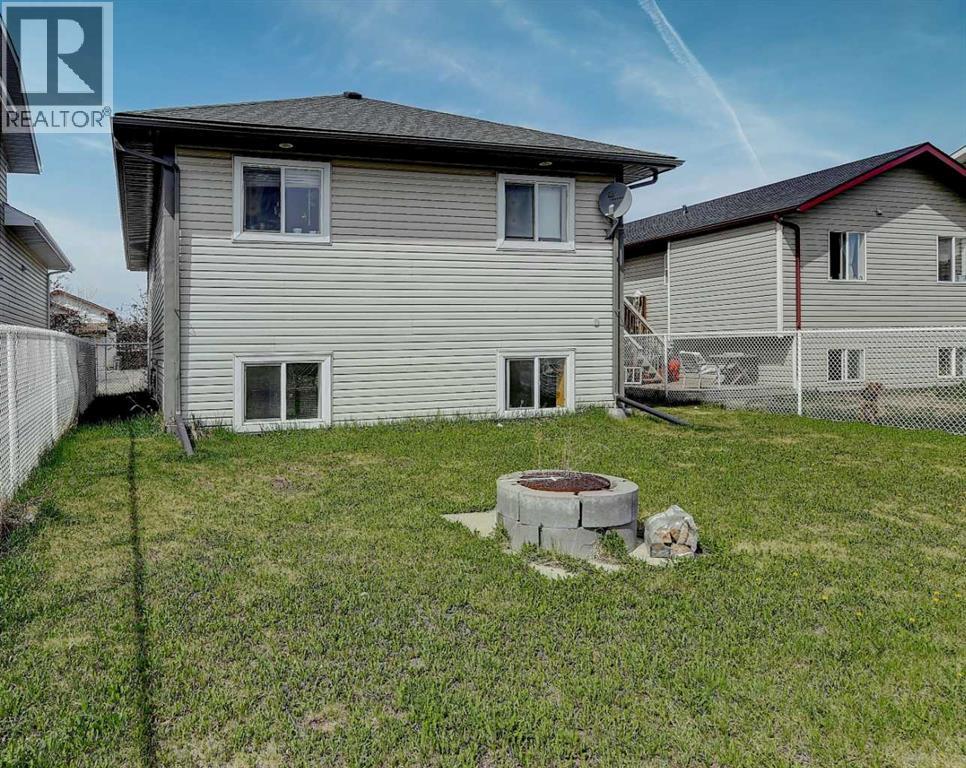 6309 88A Street - 25