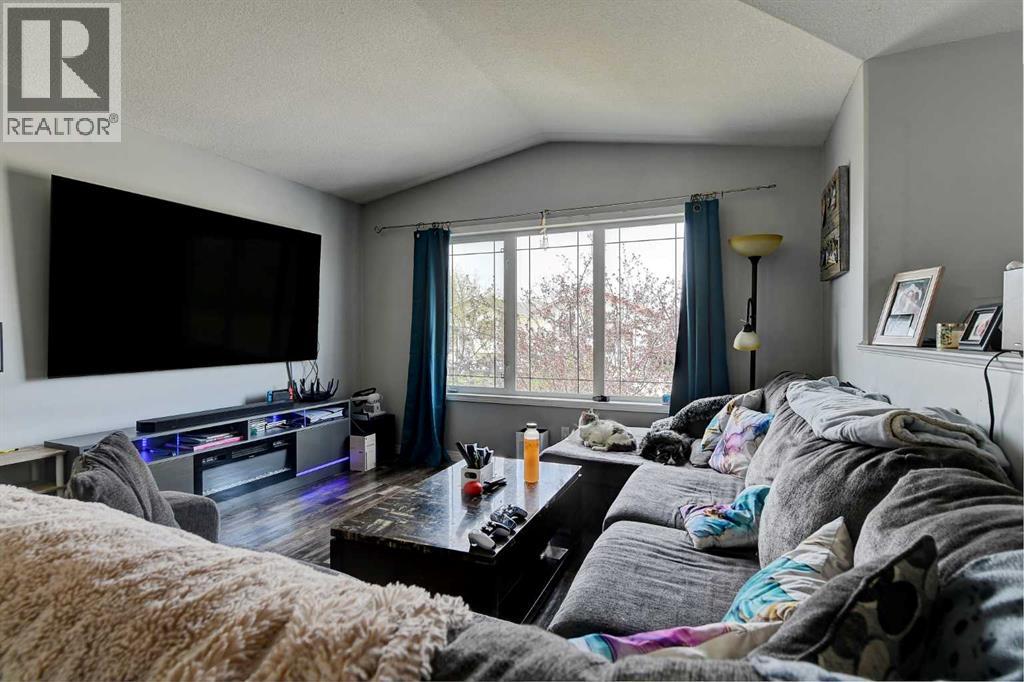 6309 88A Street - 5