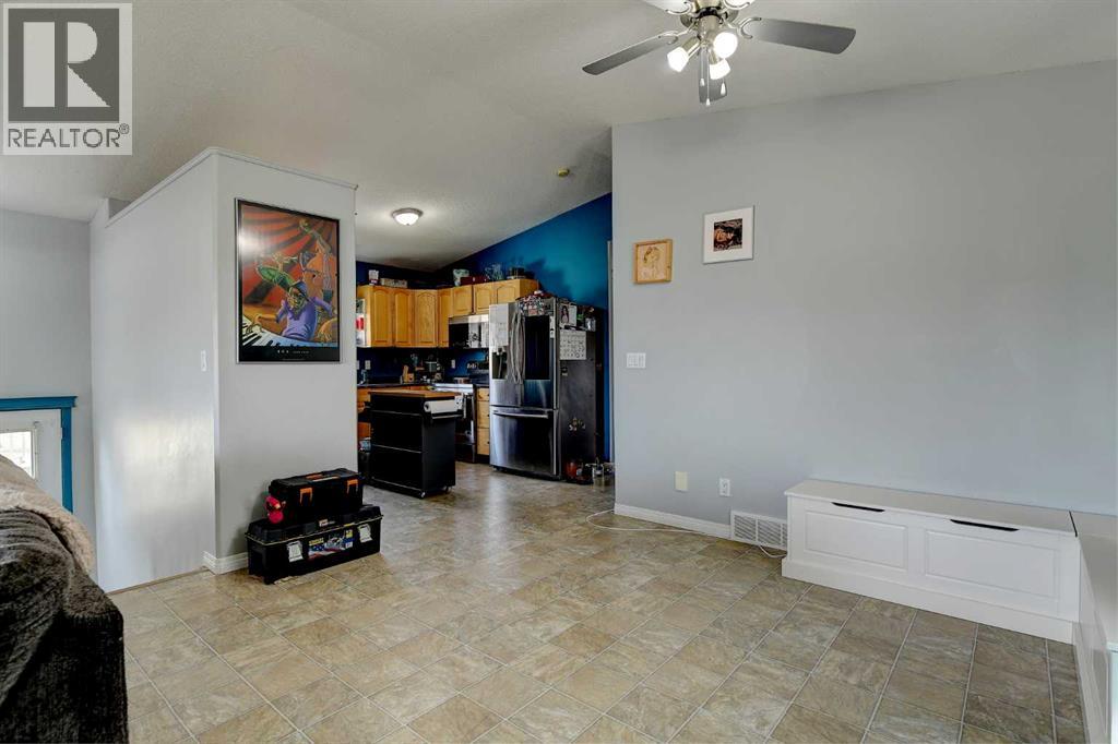 6309 88A Street - 6