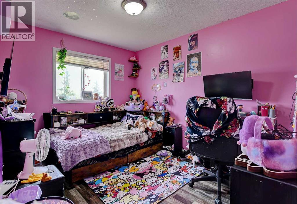 6309 88A Street - 13