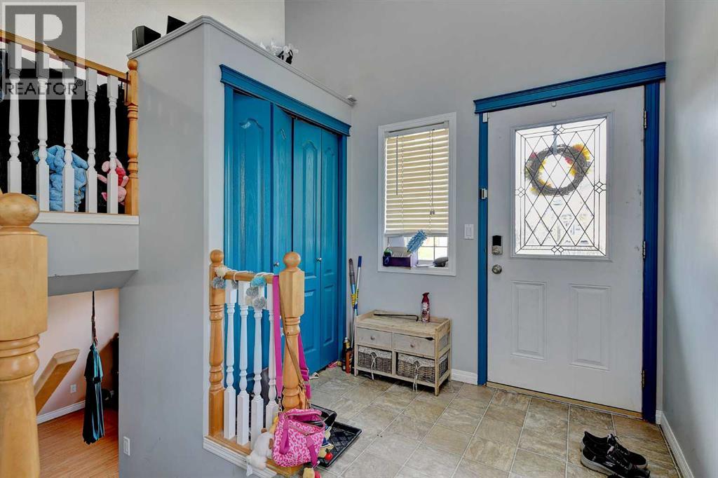 6309 88A Street - 14