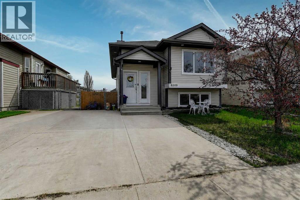 6309 88A Street - 26