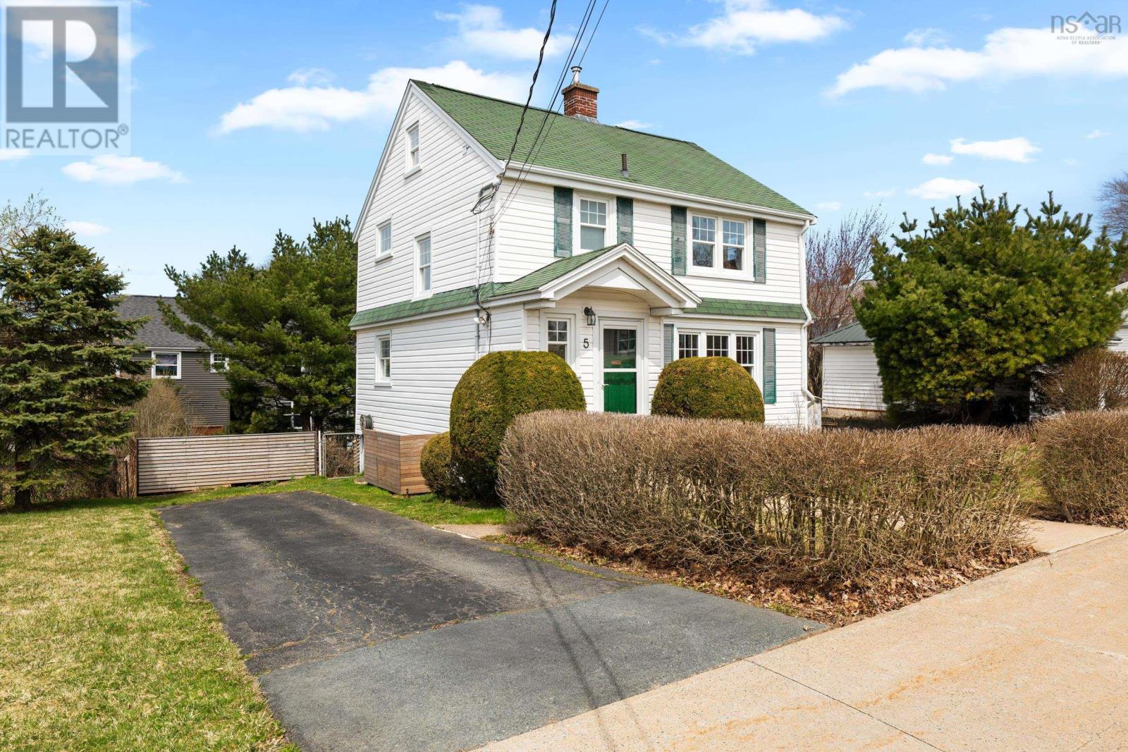 5 Gladstone Avenue - 42