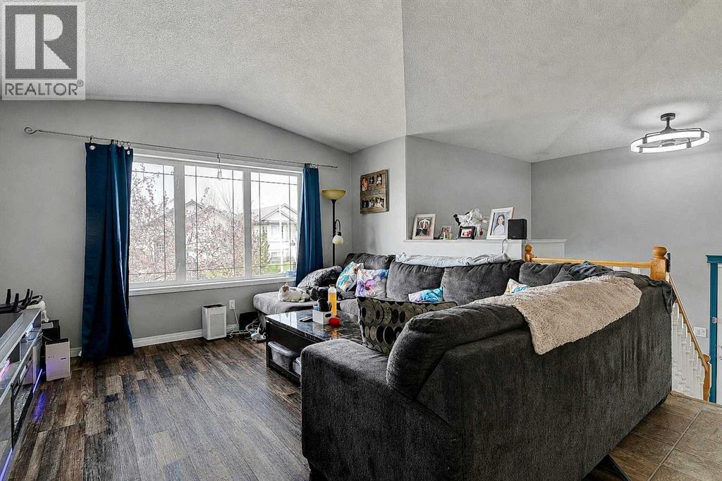 6309 88A Street - 4