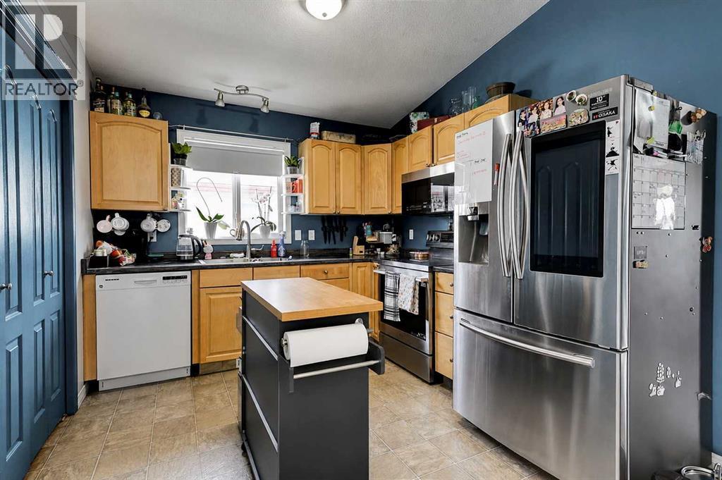 6309 88A Street - Image 3