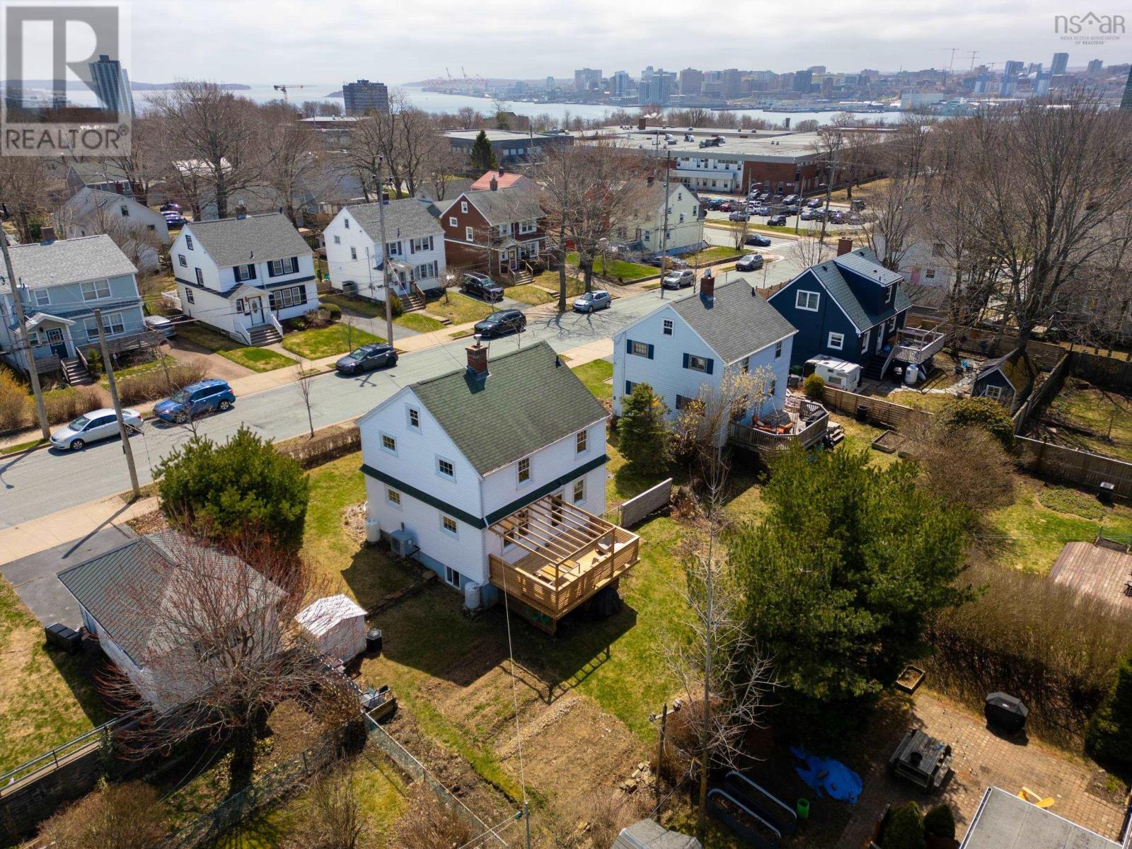 5 Gladstone Avenue - 48