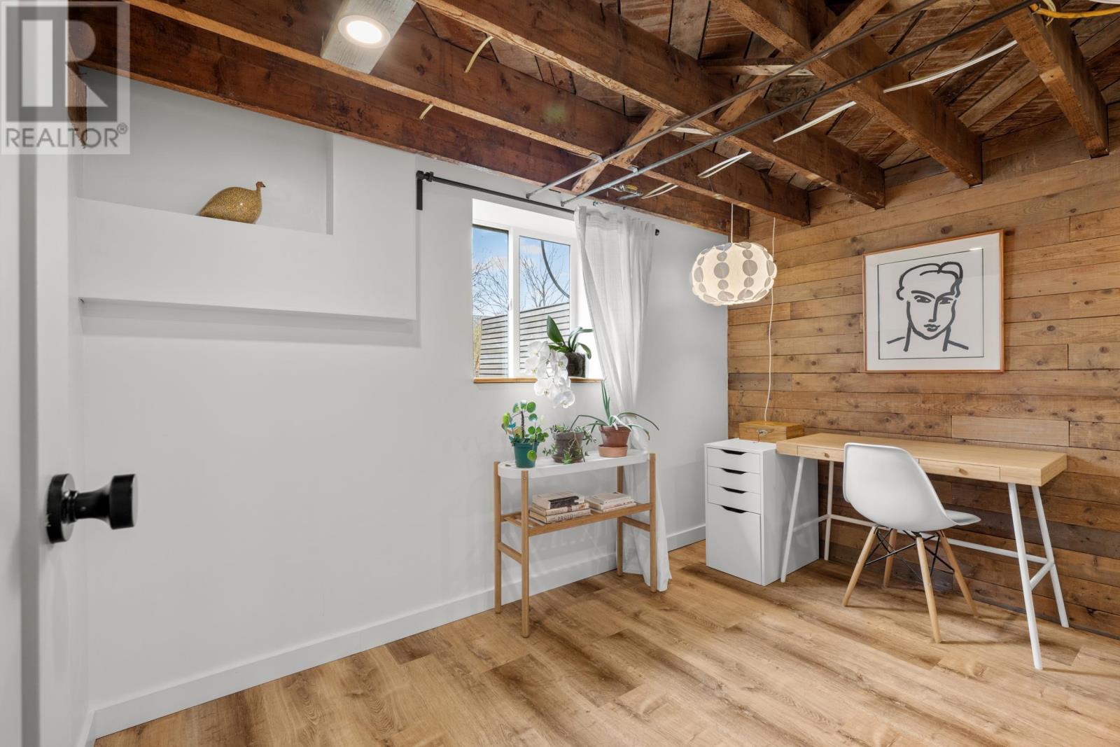 5 Gladstone Avenue - 37