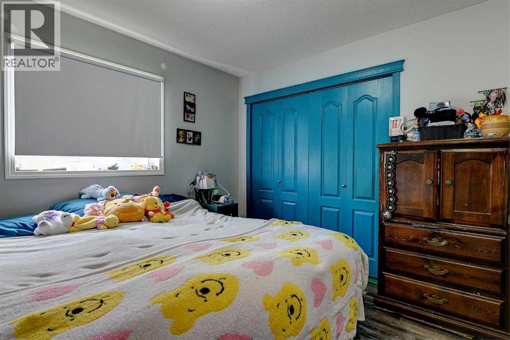 6309 88A Street - 12
