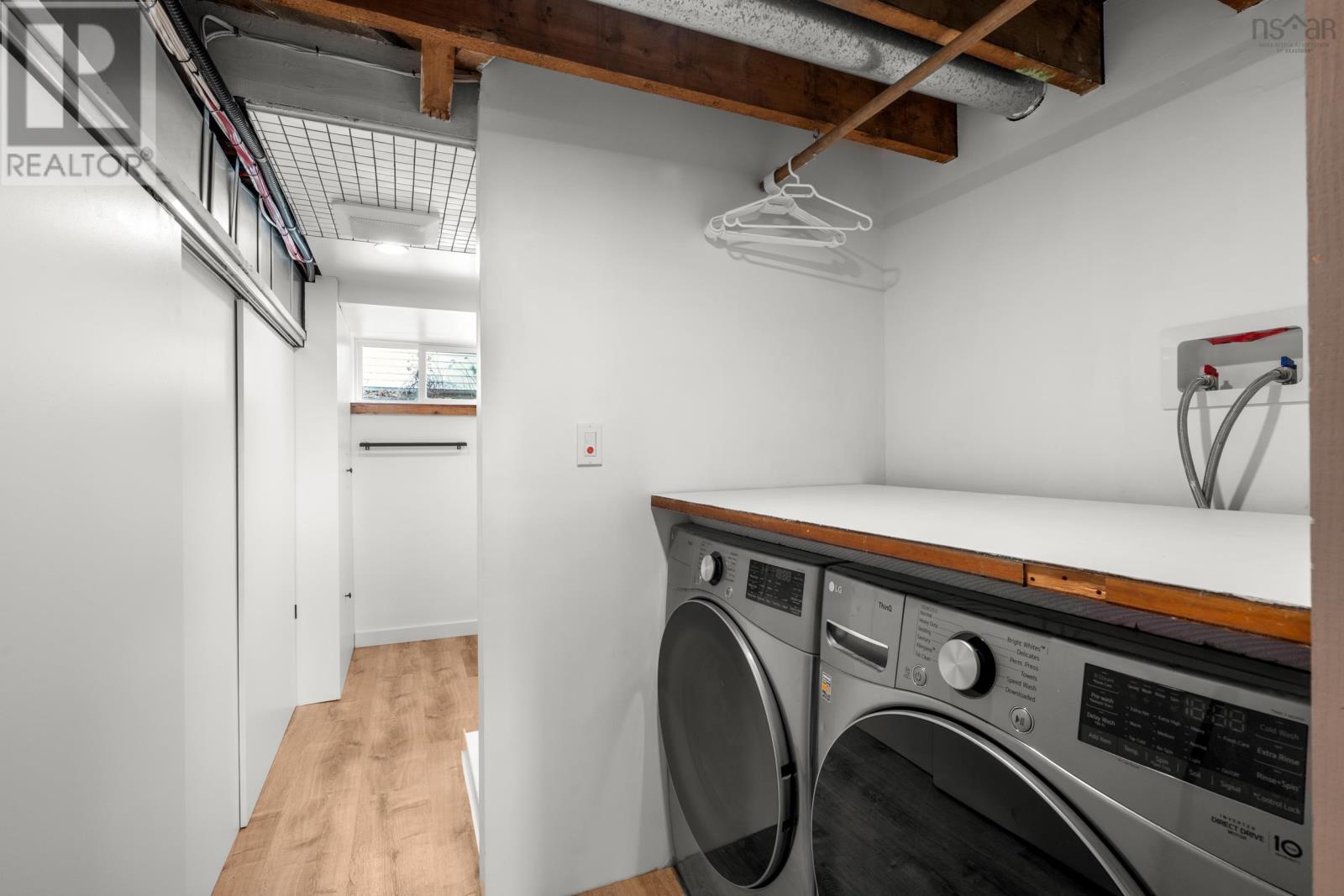 5 Gladstone Avenue - 40