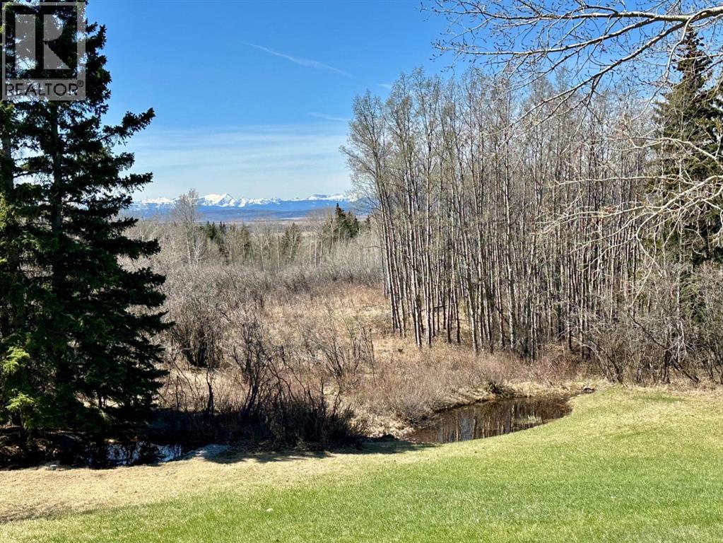 237 Escarpment Drive - 48