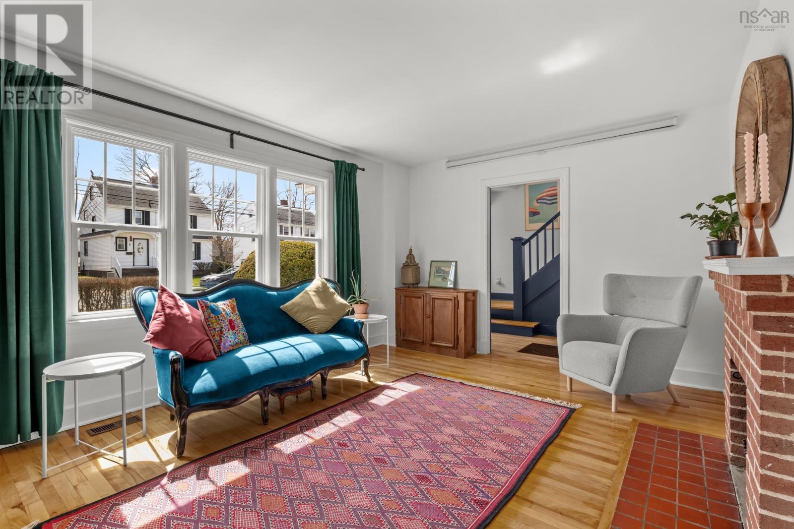 5 Gladstone Avenue - 5