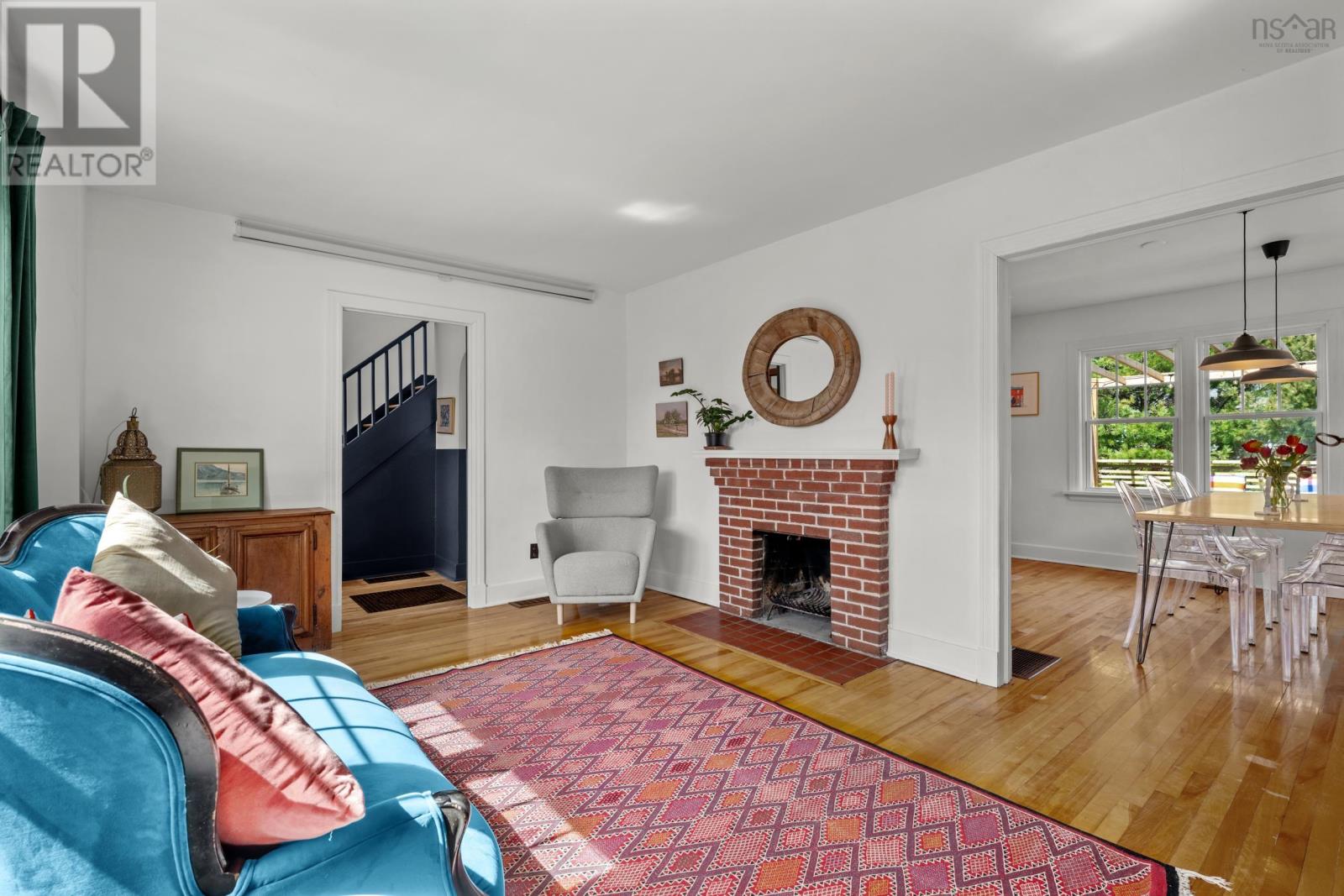 5 Gladstone Avenue - 6