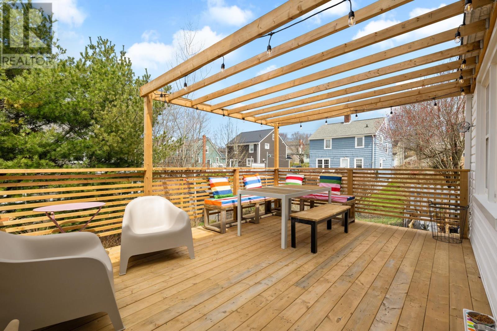 5 Gladstone Avenue - 45
