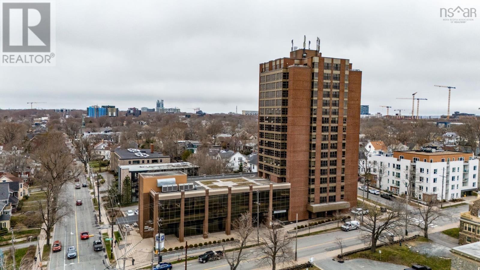 #706 6369 Coburg Road - 41