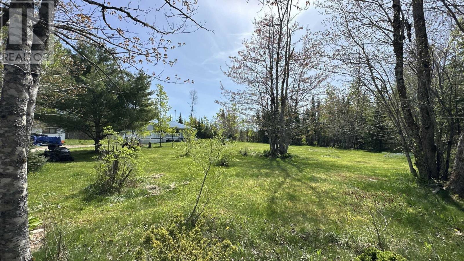 260 Loon Lane - 19