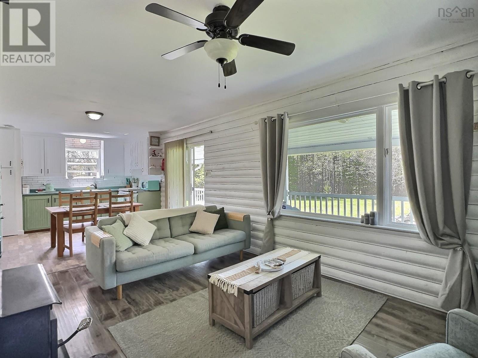 260 Loon Lane - 7