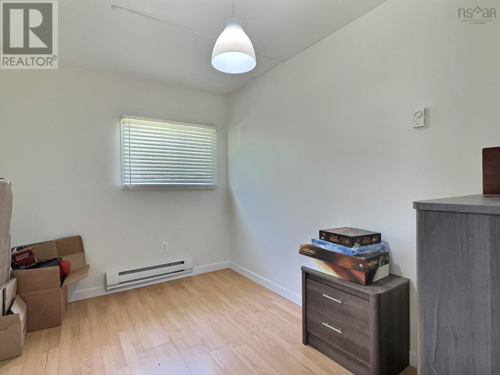 260 Loon Lane - 15