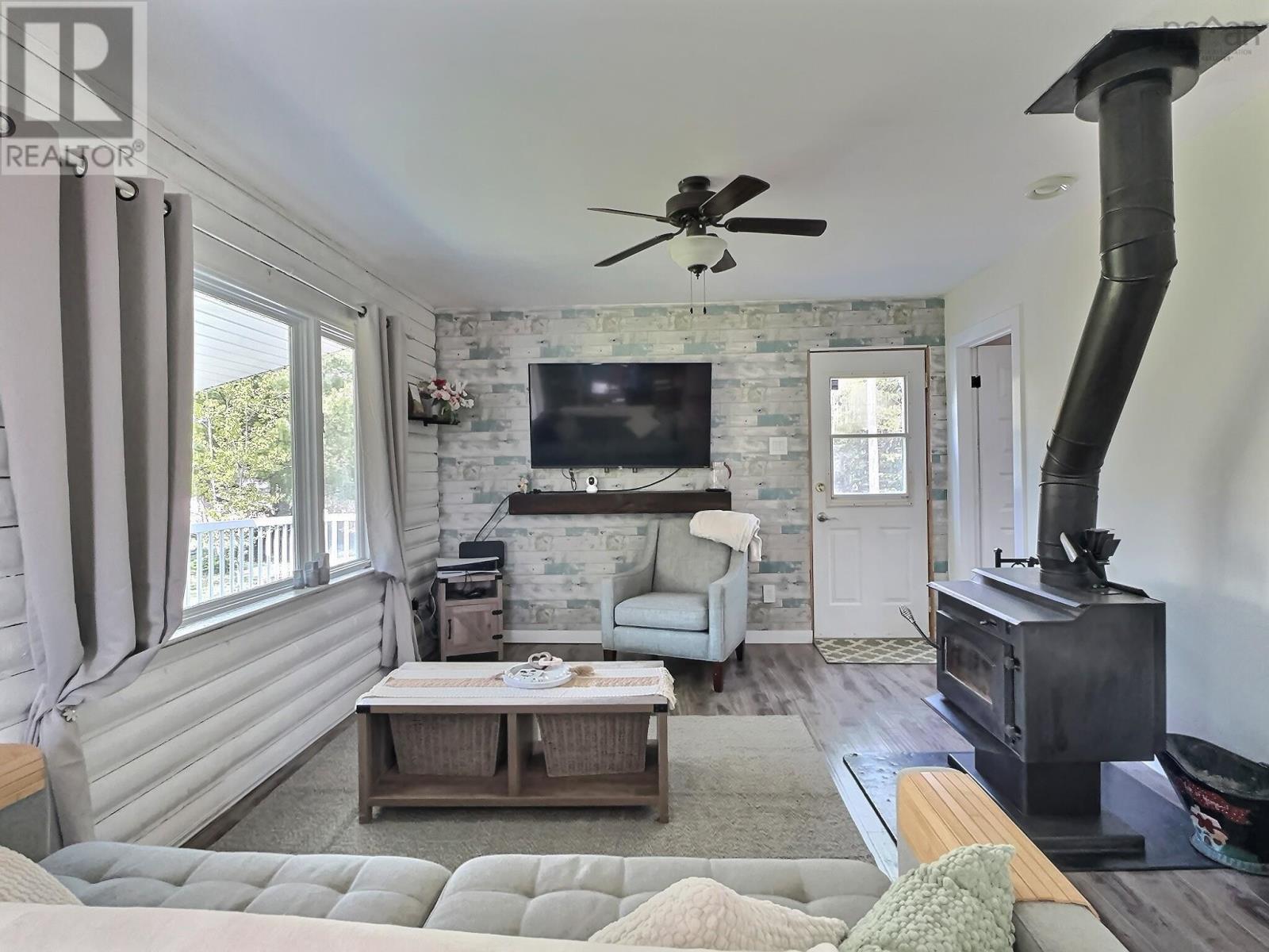 260 Loon Lane - 6