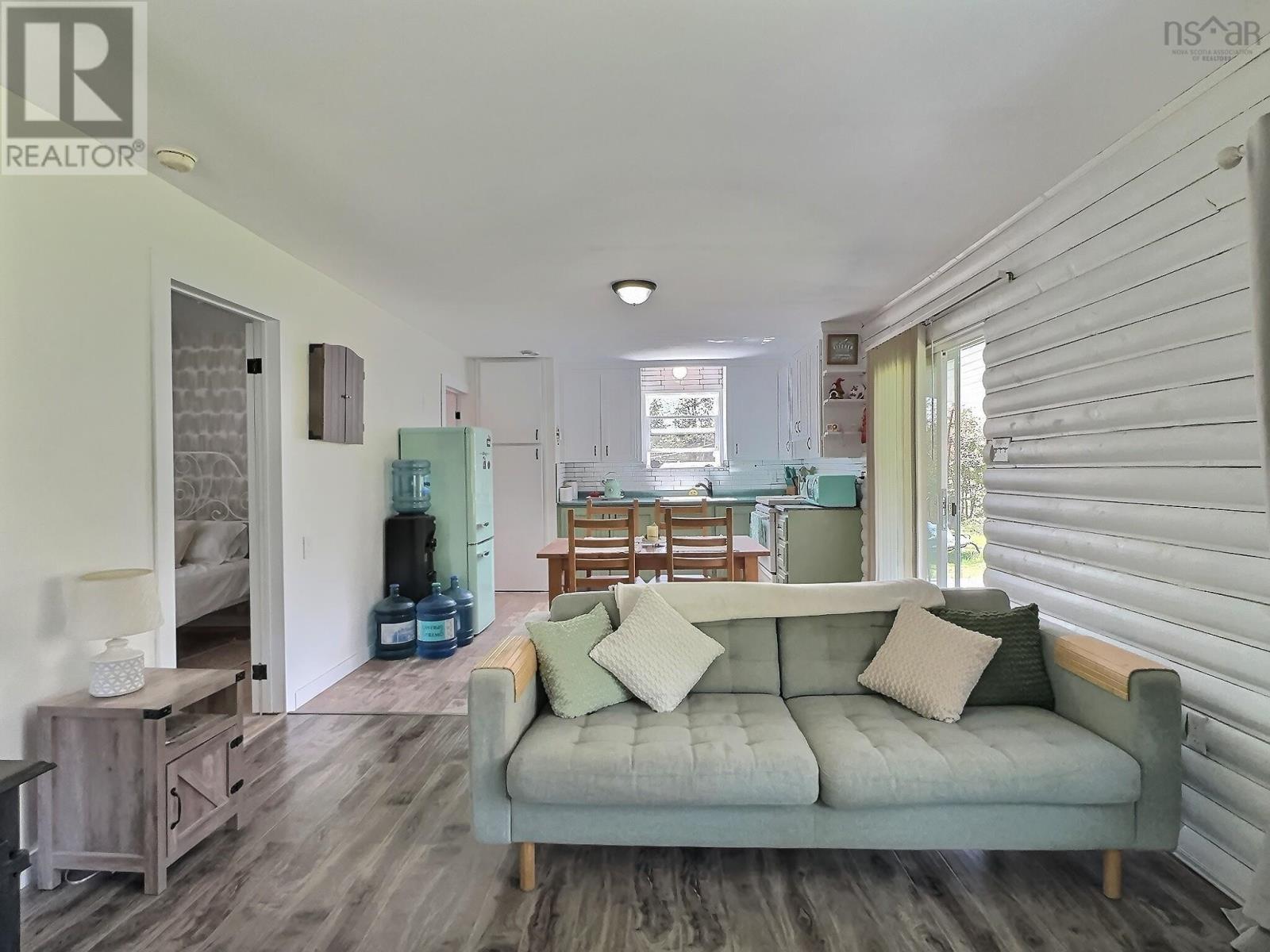 260 Loon Lane - 8
