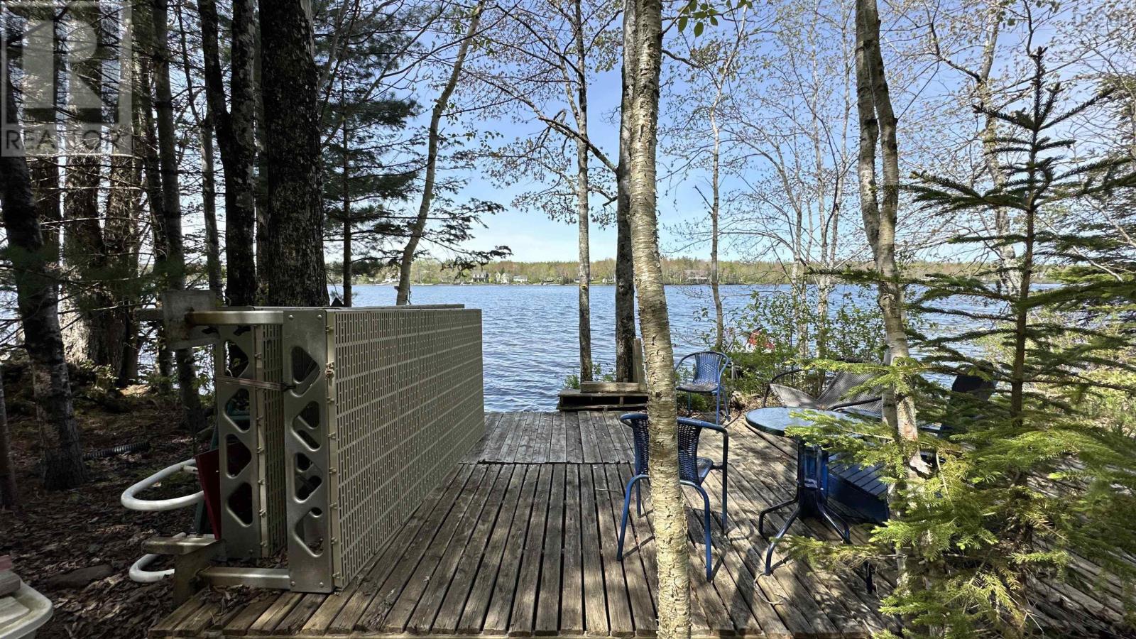 260 Loon Lane - 17