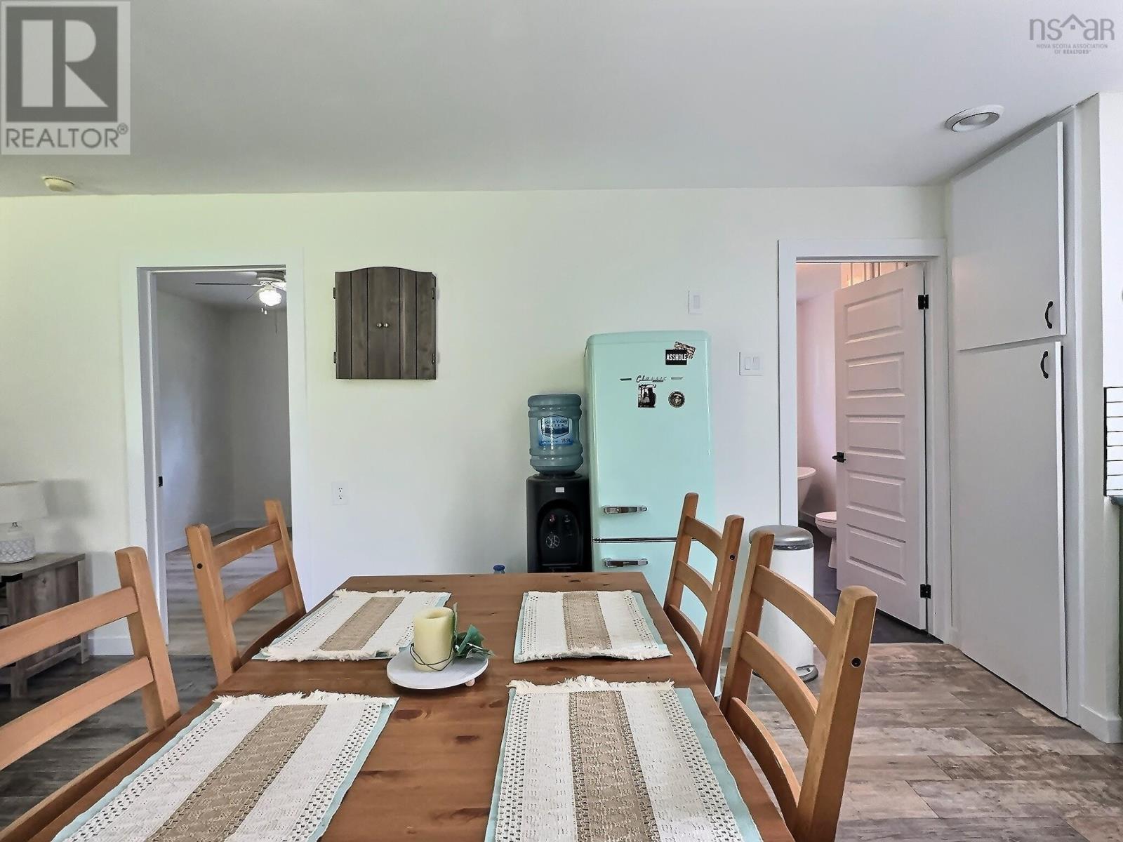 260 Loon Lane - 5