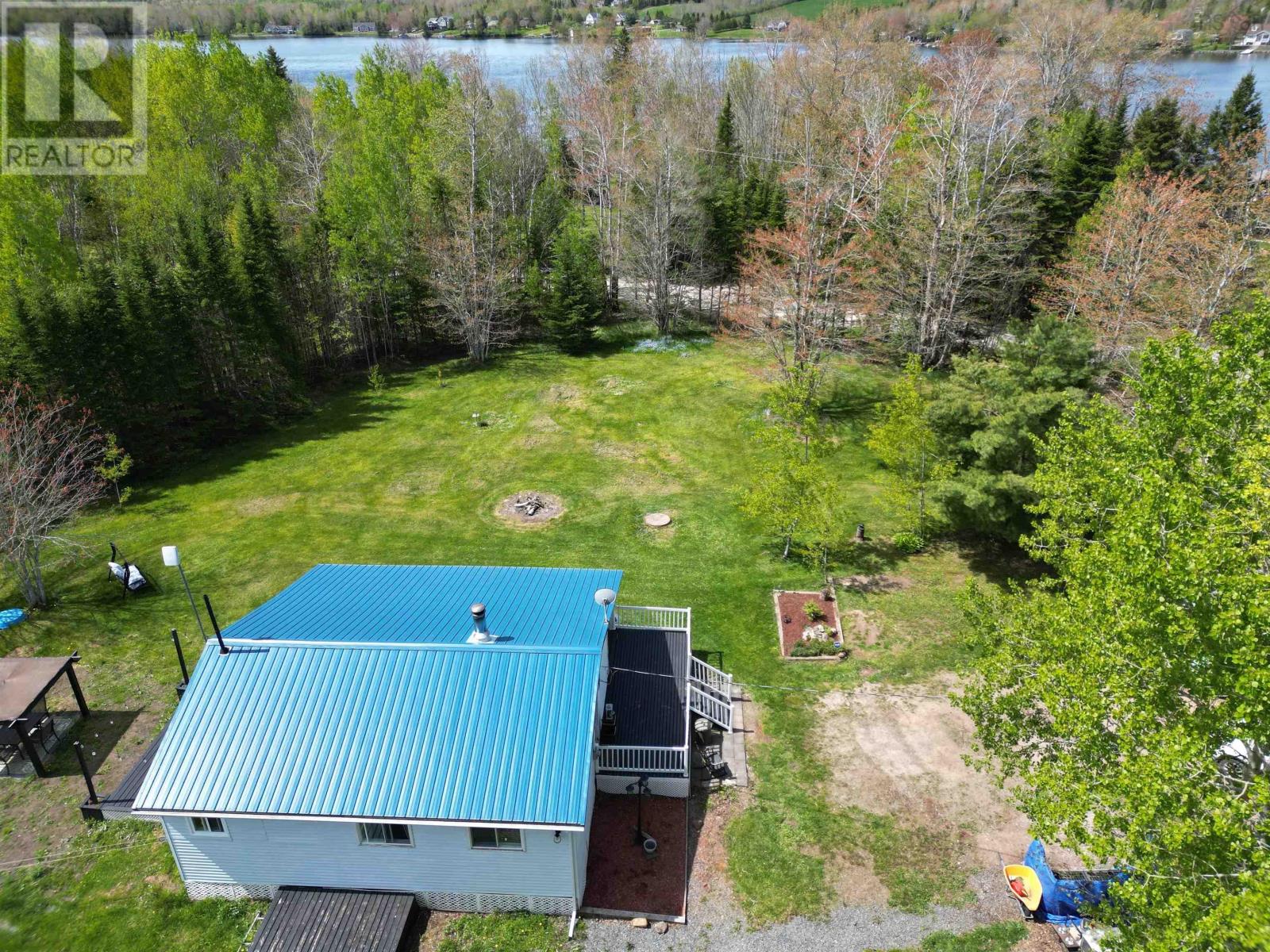 260 Loon Lane - 20