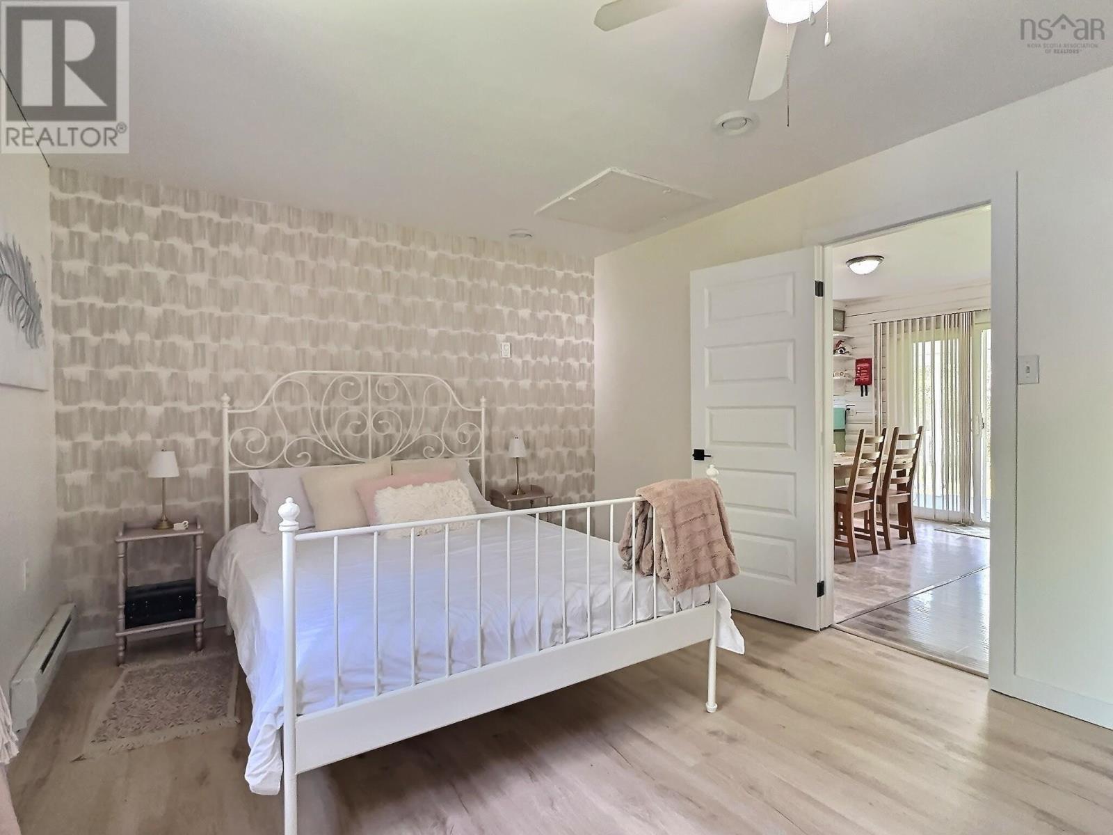 260 Loon Lane - 14