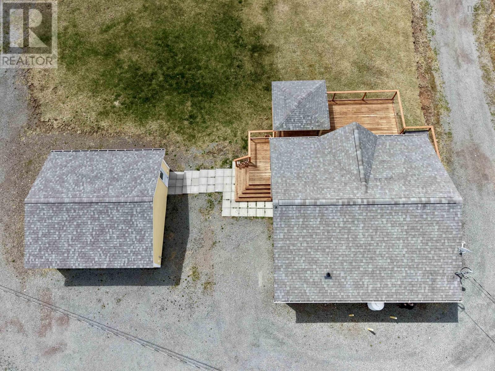 153 Burkes Rd. - 25