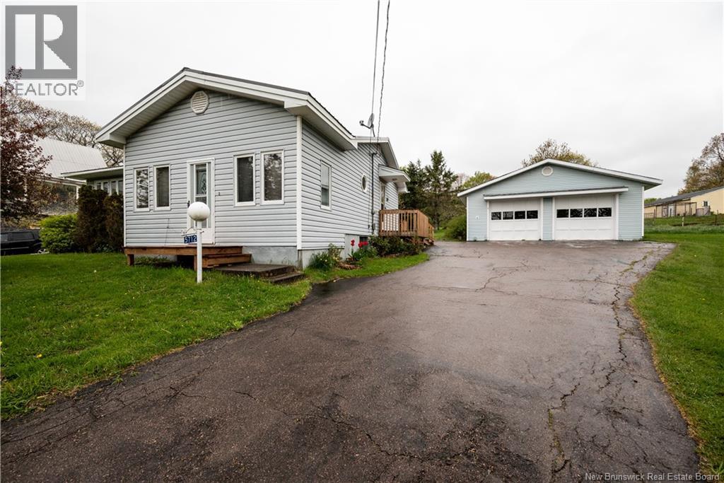 5712 King Street - 1