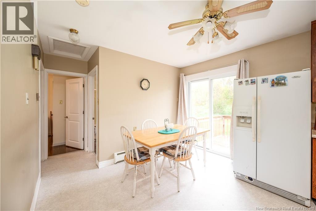 5712 King Street - 11