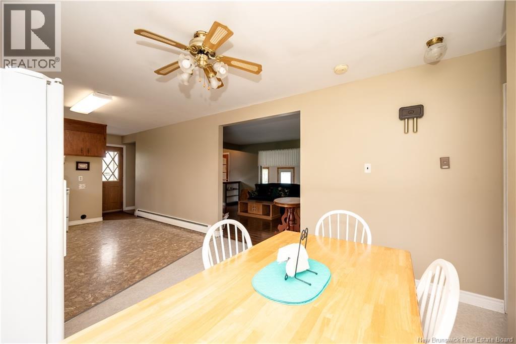 5712 King Street - 13