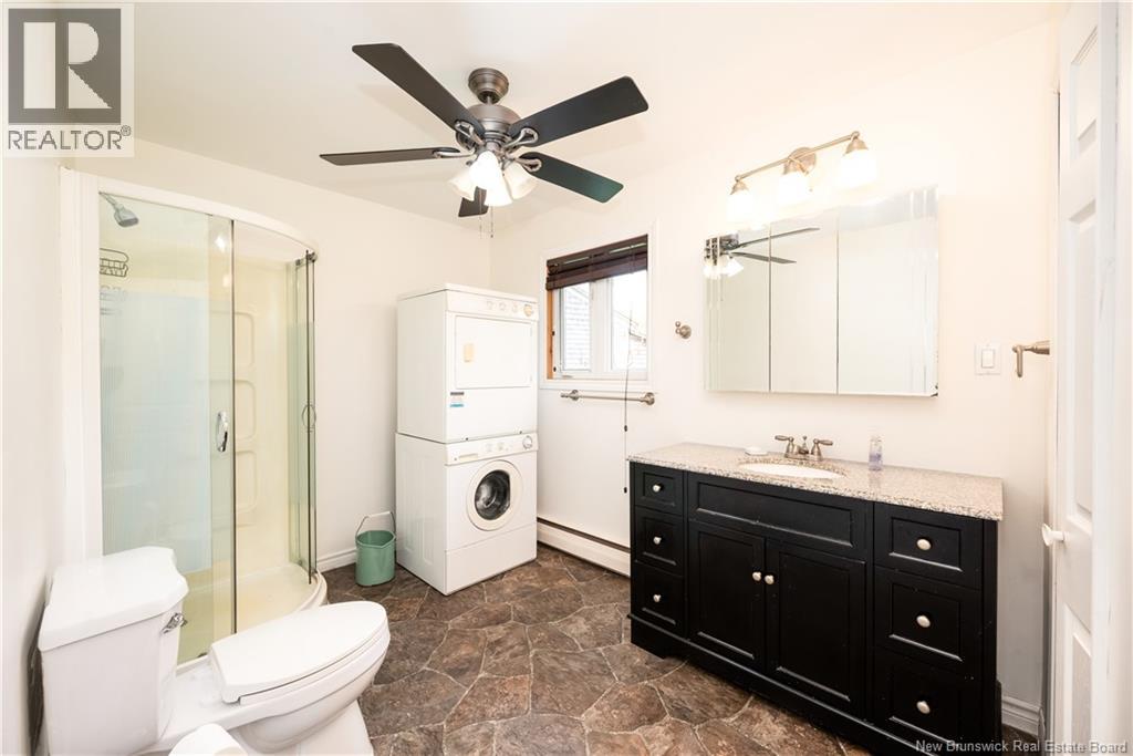 5712 King Street - 14