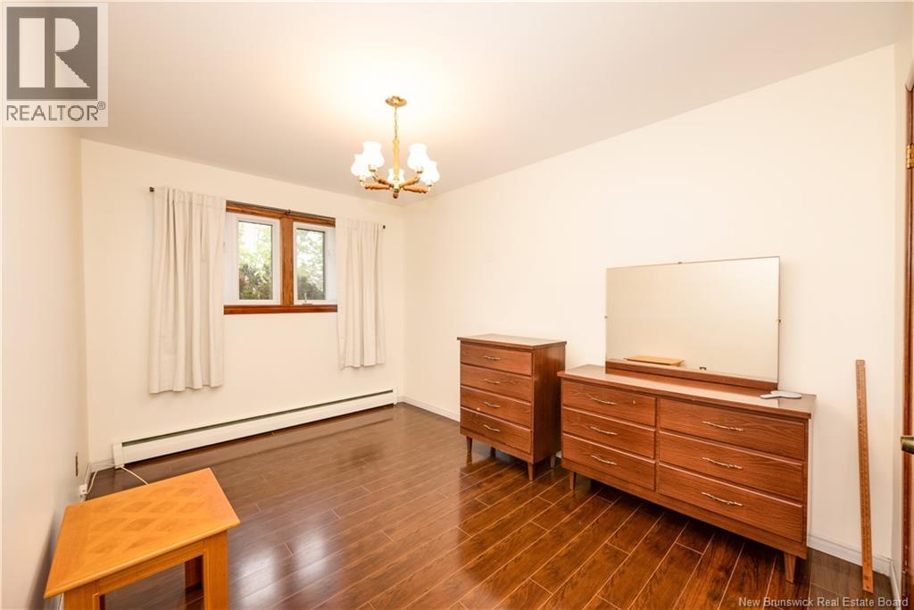 5712 King Street - 15