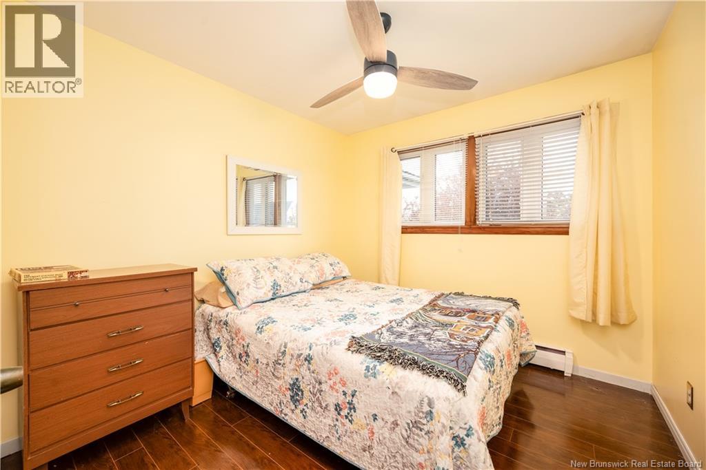 5712 King Street - 17
