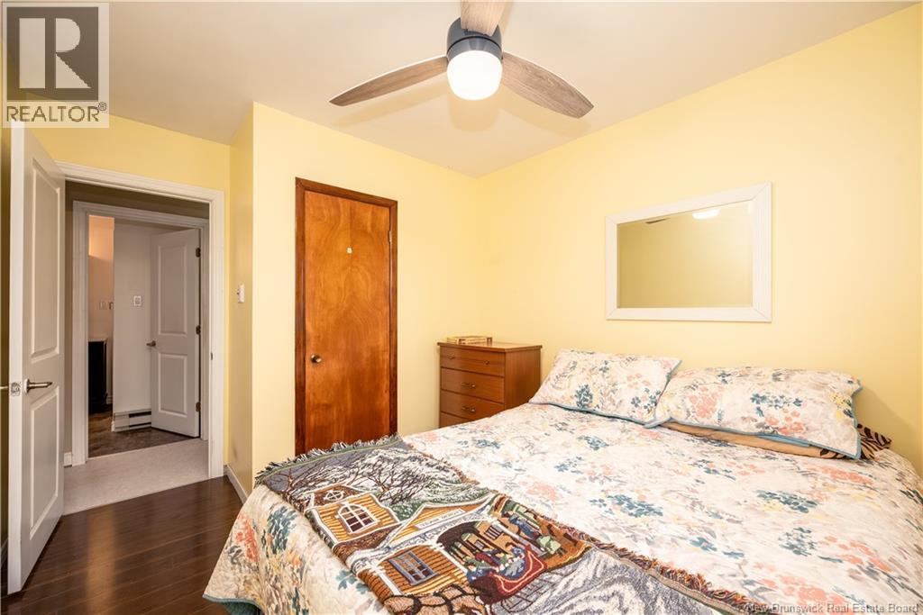 5712 King Street - 18