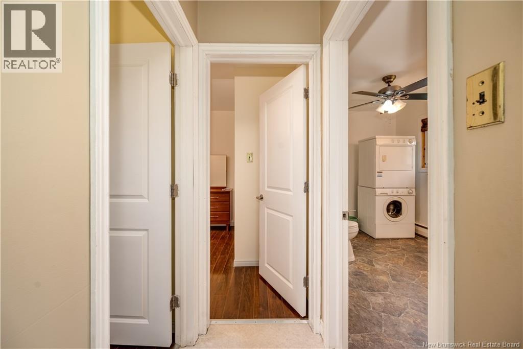 5712 King Street - 19