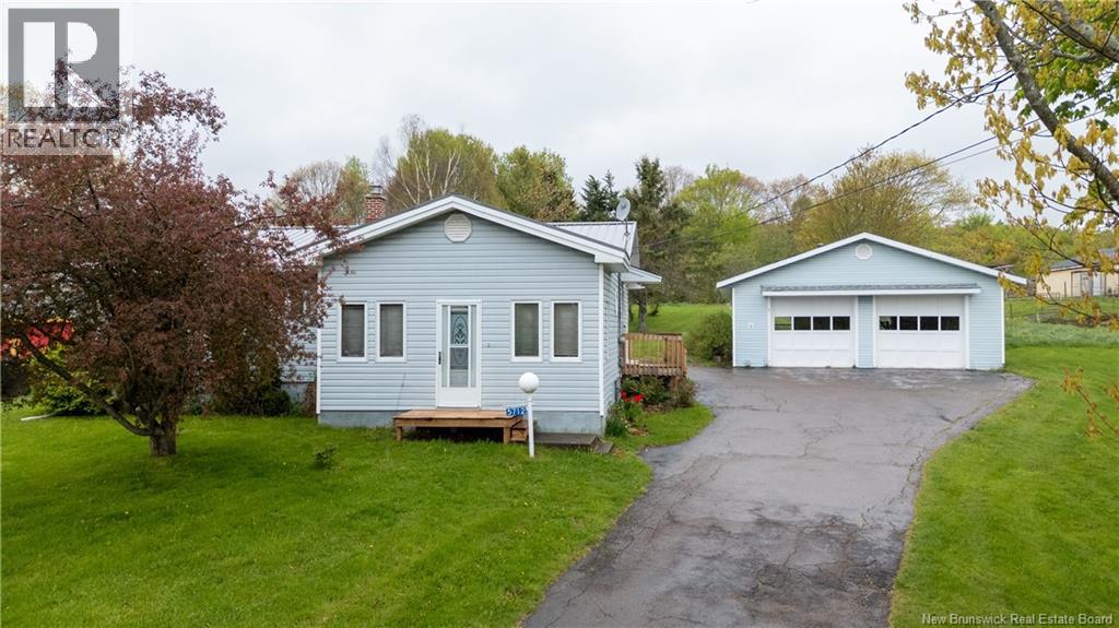 5712 King Street - 2