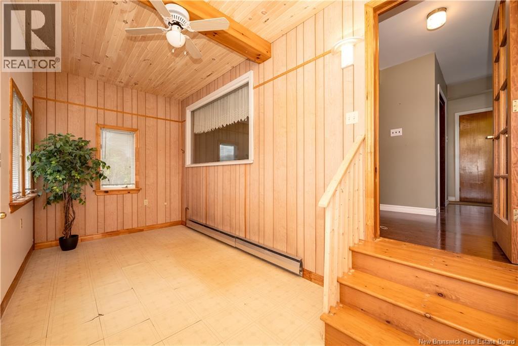 5712 King Street - 21