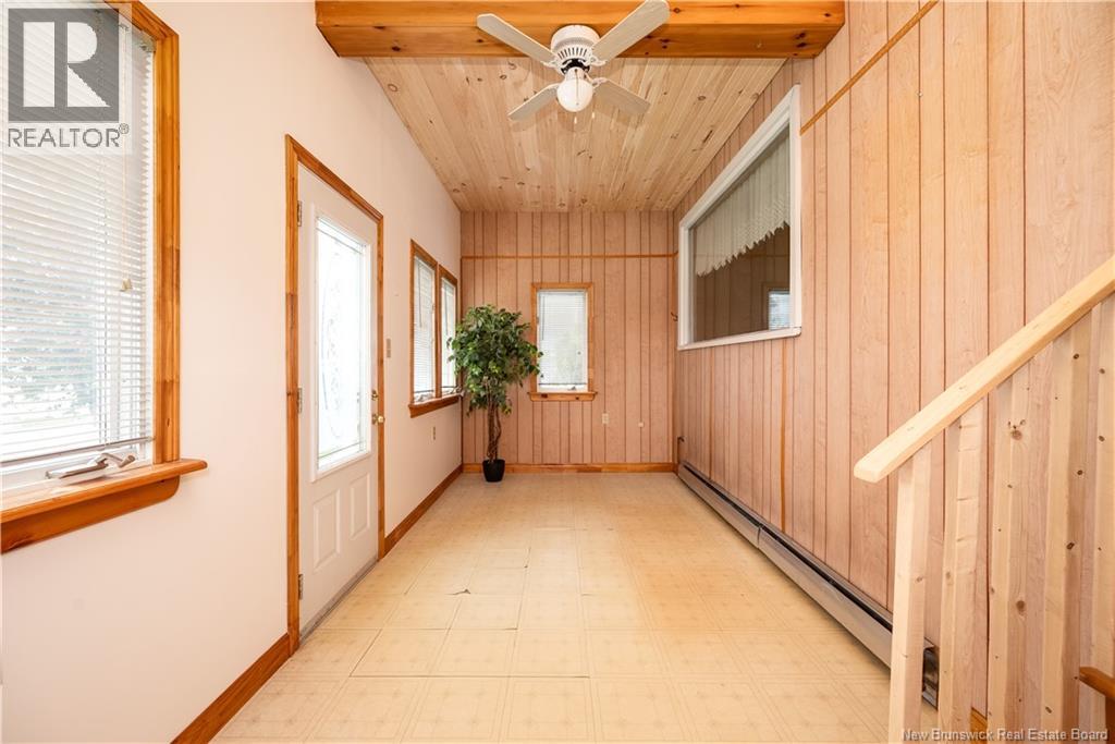5712 King Street - 23