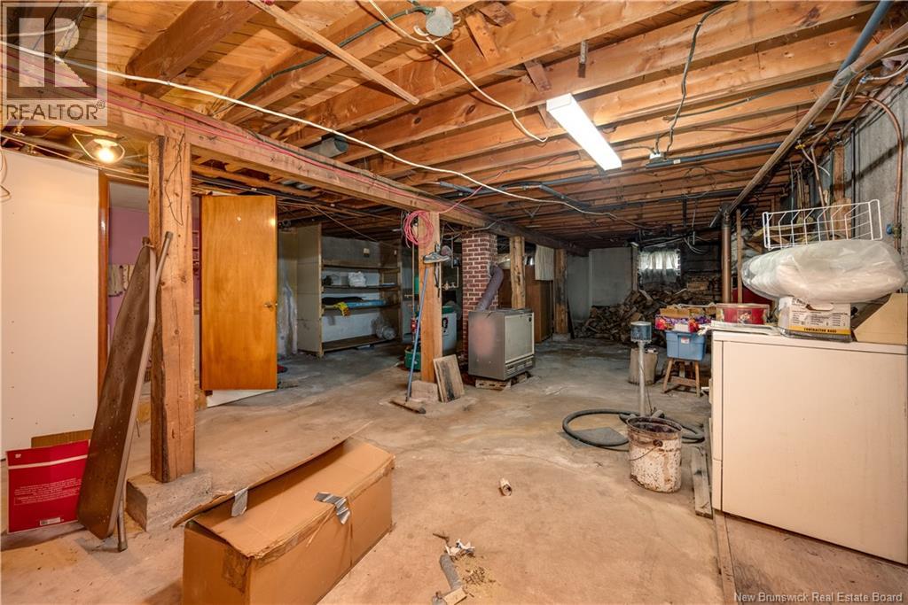 5712 King Street - 27