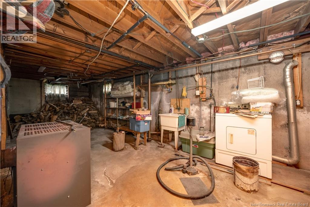 5712 King Street - 28