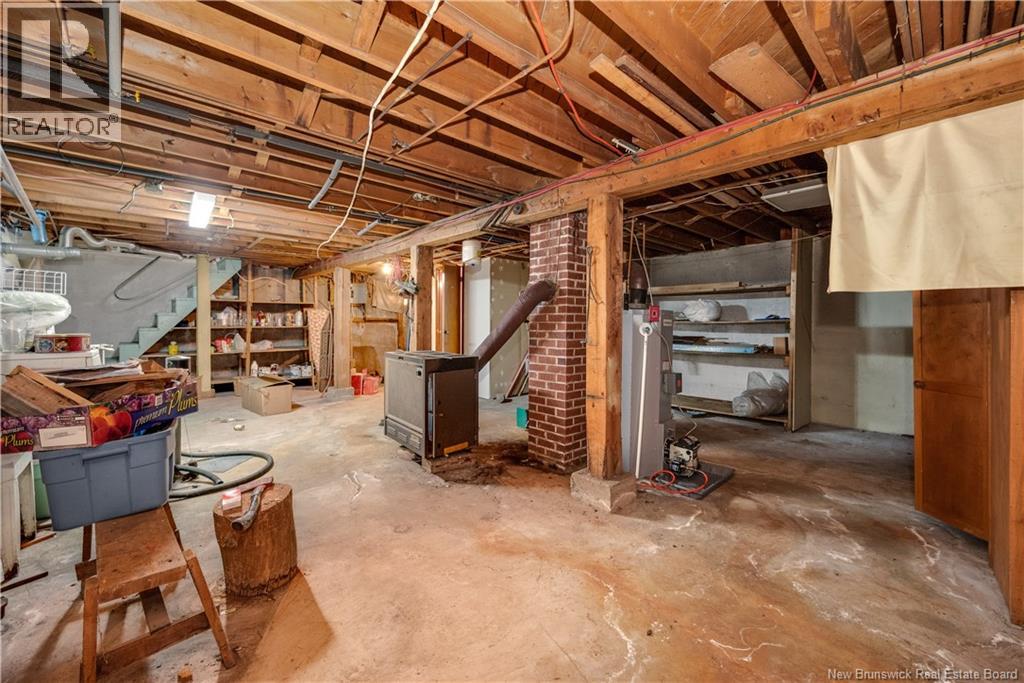 5712 King Street - 29