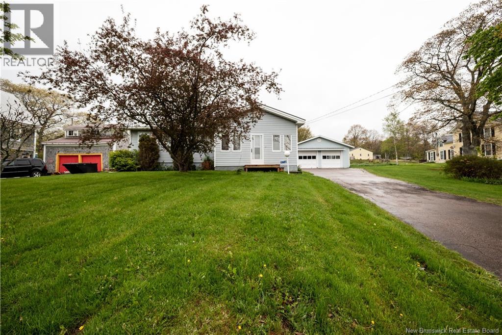 5712 King Street - 30