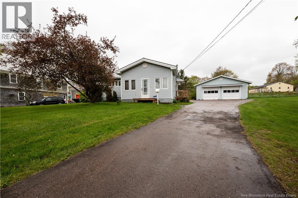 5712 King Street - 31