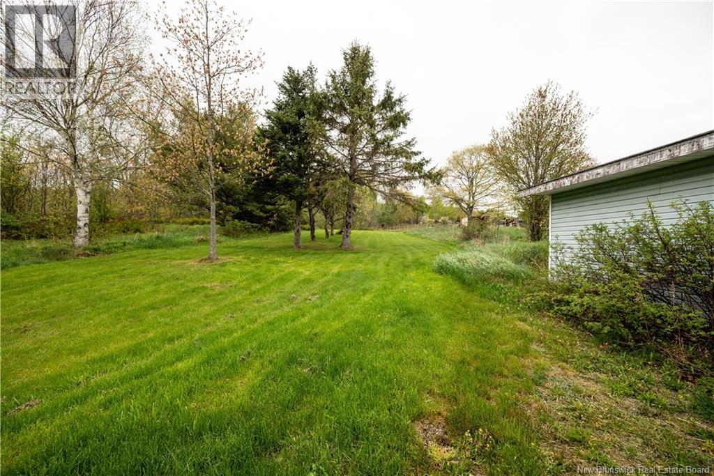 5712 King Street - 32