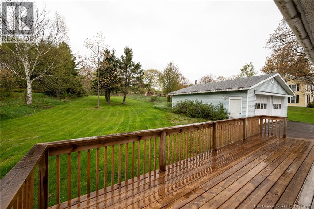 5712 King Street - 39