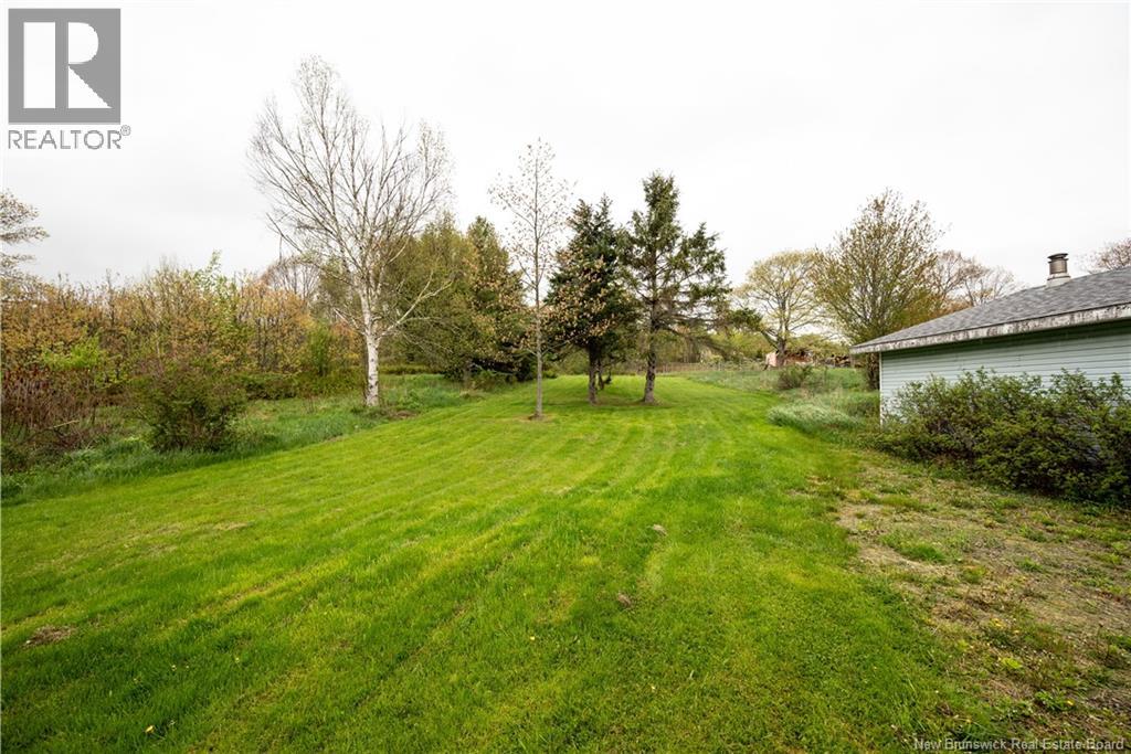 5712 King Street - 40